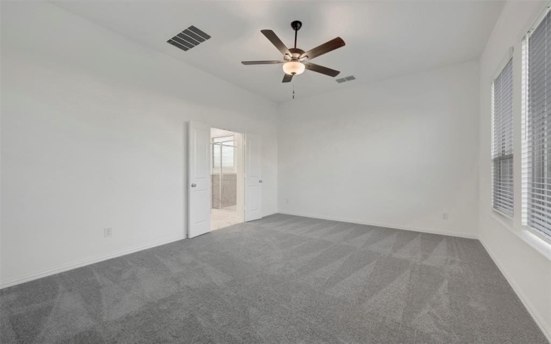 5032 Lily Creek Drive, Aubrey, TX 76227, 4 Bedrooms Bedrooms, ,2 BathroomsBathrooms,Residential,For Sale,5032 Lily Creek Drive,0,21212161