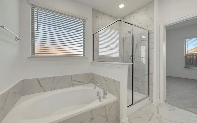 5032 Lily Creek Drive, Aubrey, TX 76227, 4 Bedrooms Bedrooms, ,2 BathroomsBathrooms,Residential,For Sale,5032 Lily Creek Drive,0,21212161