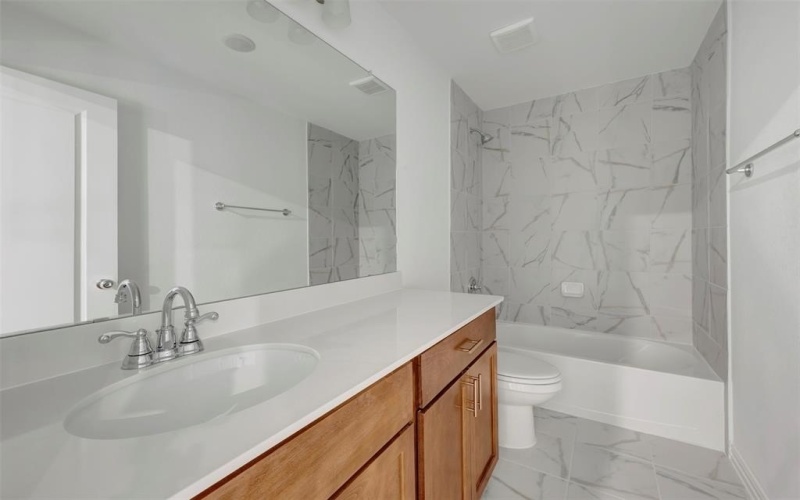 5032 Lily Creek Drive, Aubrey, TX 76227, 4 Bedrooms Bedrooms, ,2 BathroomsBathrooms,Residential,For Sale,5032 Lily Creek Drive,0,21212161