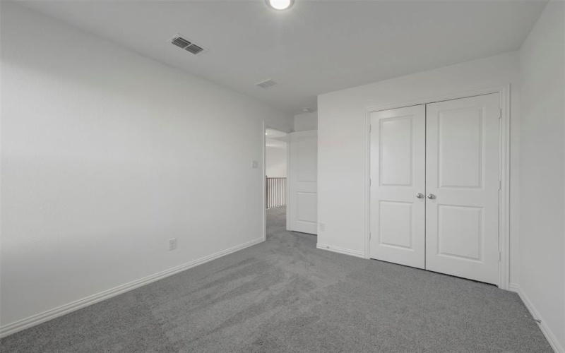 5032 Lily Creek Drive, Aubrey, TX 76227, 4 Bedrooms Bedrooms, ,2 BathroomsBathrooms,Residential,For Sale,5032 Lily Creek Drive,0,21212161