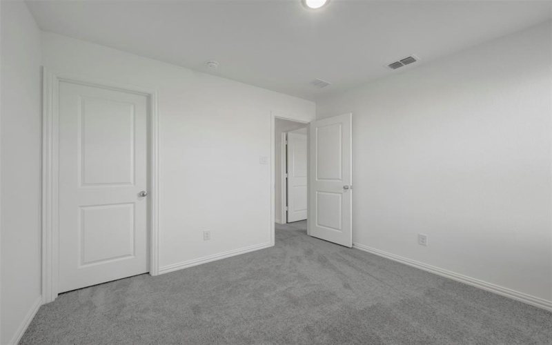 5032 Lily Creek Drive, Aubrey, TX 76227, 4 Bedrooms Bedrooms, ,2 BathroomsBathrooms,Residential,For Sale,5032 Lily Creek Drive,0,21212161