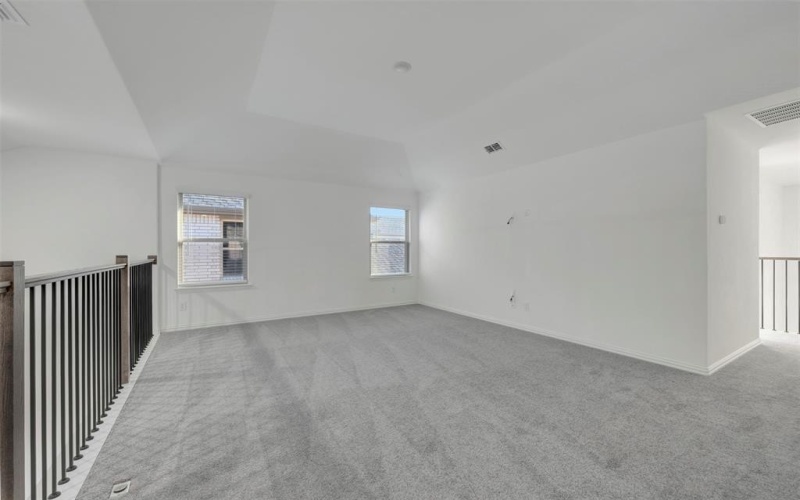 5032 Lily Creek Drive, Aubrey, TX 76227, 4 Bedrooms Bedrooms, ,2 BathroomsBathrooms,Residential,For Sale,5032 Lily Creek Drive,0,21212161