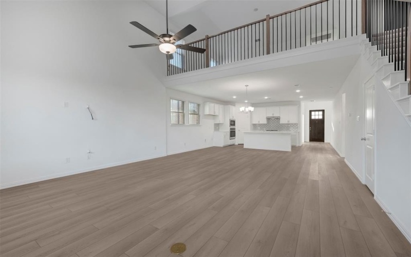 5032 Lily Creek Drive, Aubrey, TX 76227, 4 Bedrooms Bedrooms, ,2 BathroomsBathrooms,Residential,For Sale,5032 Lily Creek Drive,0,21212161