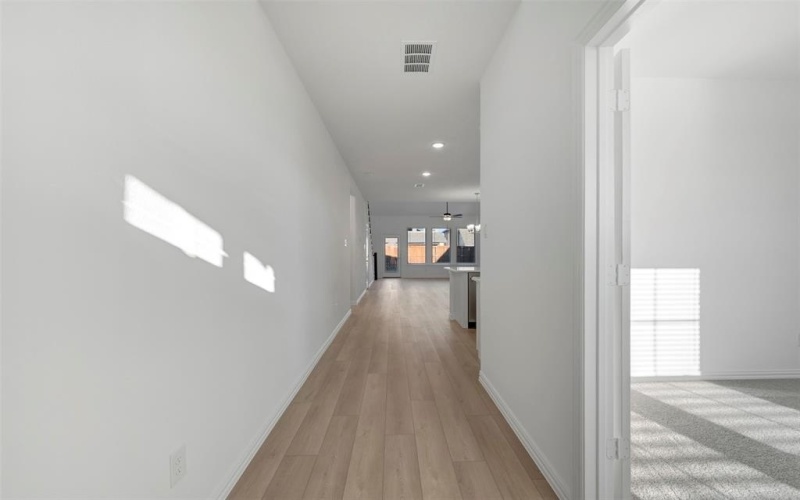 5032 Lily Creek Drive, Aubrey, TX 76227, 4 Bedrooms Bedrooms, ,2 BathroomsBathrooms,Residential,For Sale,5032 Lily Creek Drive,0,21212161