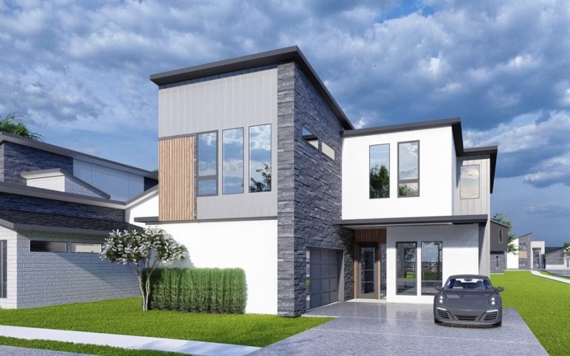 4401 Big A Road, Rowlett, TX 75089, ,Land,For Sale,4401 Big A Road,0,21212175