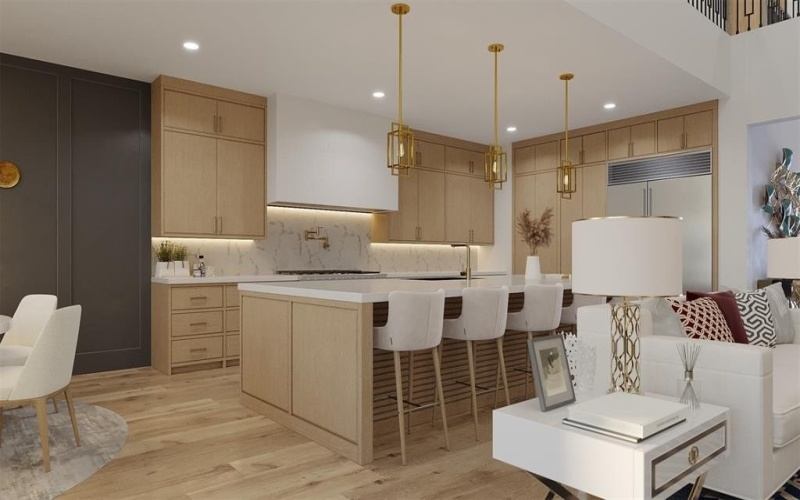 4401 Big A Road, Rowlett, TX 75089, ,Land,For Sale,4401 Big A Road,0,21212175