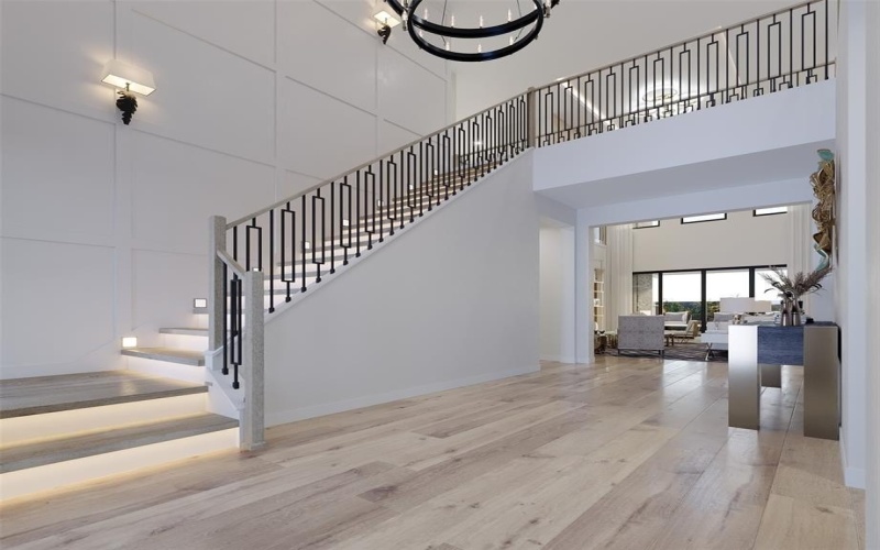 4401 Big A Road, Rowlett, TX 75089, ,Land,For Sale,4401 Big A Road,0,21212175