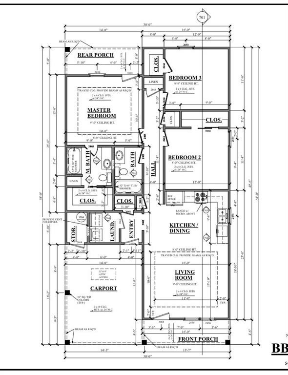 808 Branding Iron Trail, Granbury, TX 76049, 3 Habitaciones Habitaciones , ,2 BañosBaños,Residential,En Venta,808 Branding Iron Trail,0,21212187