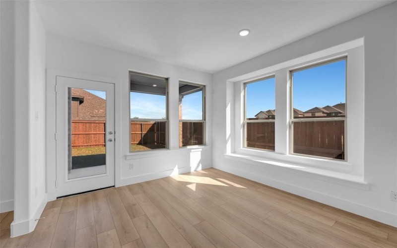 5040 Ressina Drive, Aubrey, TX 76227, 4 Bedrooms Bedrooms, ,3 BathroomsBathrooms,Residential,For Sale,5040 Ressina Drive,0,21212317