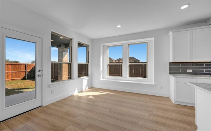 5040 Ressina Drive, Aubrey, TX 76227, 4 Bedrooms Bedrooms, ,3 BathroomsBathrooms,Residential,For Sale,5040 Ressina Drive,0,21212317