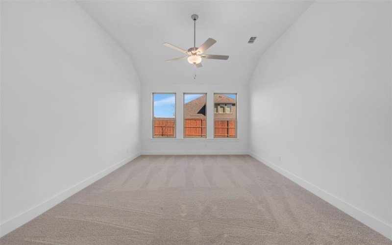 5040 Ressina Drive, Aubrey, TX 76227, 4 Bedrooms Bedrooms, ,3 BathroomsBathrooms,Residential,For Sale,5040 Ressina Drive,0,21212317