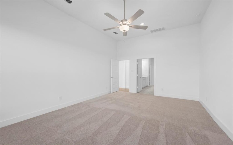 5040 Ressina Drive, Aubrey, TX 76227, 4 Bedrooms Bedrooms, ,3 BathroomsBathrooms,Residential,For Sale,5040 Ressina Drive,0,21212317