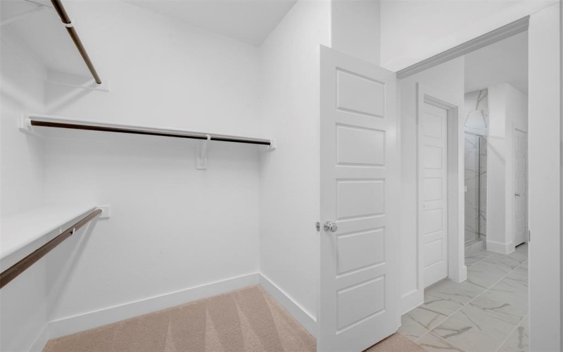 5040 Ressina Drive, Aubrey, TX 76227, 4 Bedrooms Bedrooms, ,3 BathroomsBathrooms,Residential,For Sale,5040 Ressina Drive,0,21212317