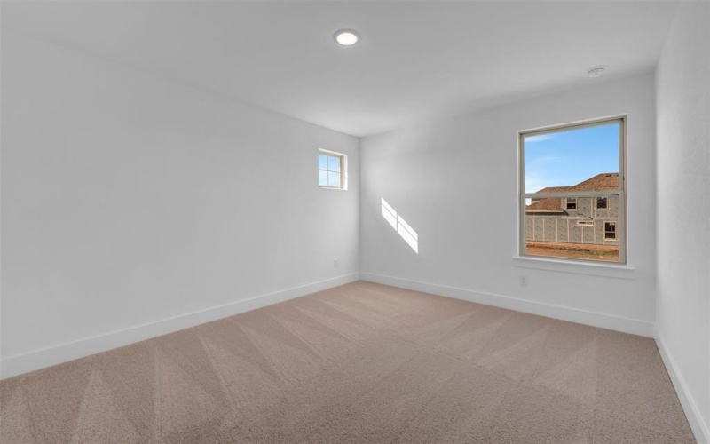 5040 Ressina Drive, Aubrey, TX 76227, 4 Bedrooms Bedrooms, ,3 BathroomsBathrooms,Residential,For Sale,5040 Ressina Drive,0,21212317