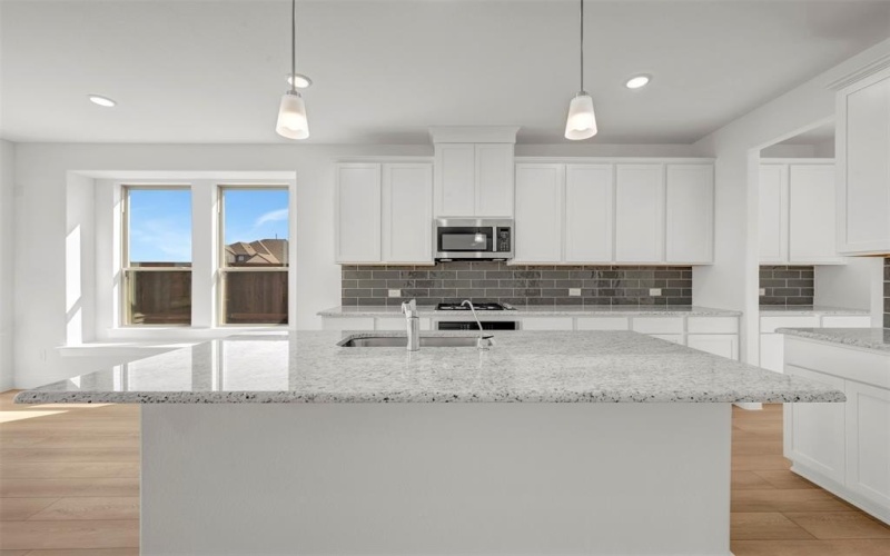 5040 Ressina Drive, Aubrey, TX 76227, 4 Bedrooms Bedrooms, ,3 BathroomsBathrooms,Residential,For Sale,5040 Ressina Drive,0,21212317