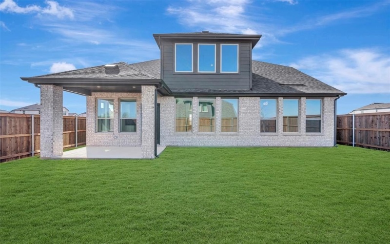 5040 Ressina Drive, Aubrey, TX 76227, 4 Bedrooms Bedrooms, ,3 BathroomsBathrooms,Residential,For Sale,5040 Ressina Drive,0,21212317