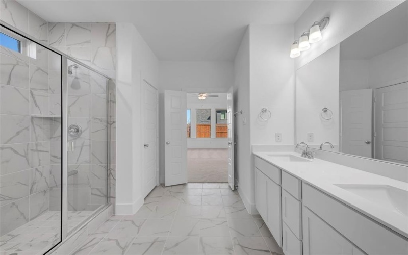 5040 Ressina Drive, Aubrey, TX 76227, 4 Bedrooms Bedrooms, ,3 BathroomsBathrooms,Residential,For Sale,5040 Ressina Drive,0,21212317