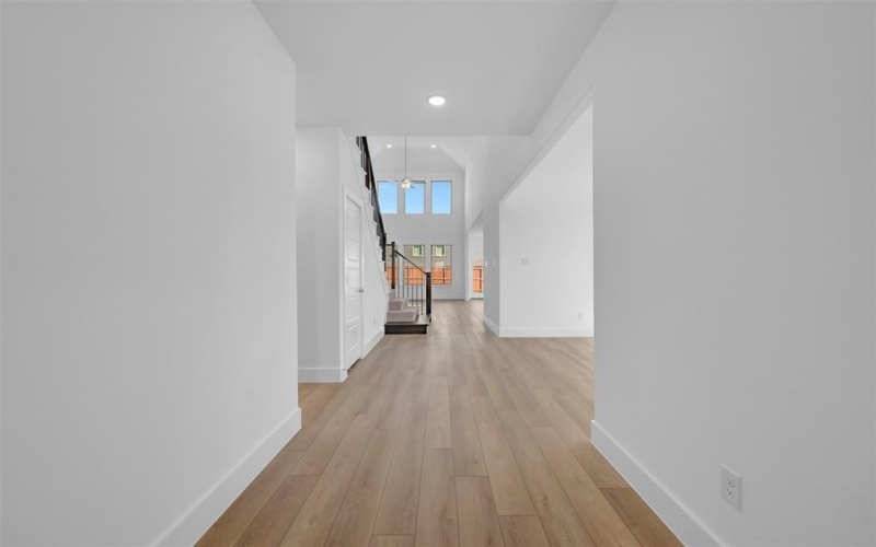 5040 Ressina Drive, Aubrey, TX 76227, 4 Bedrooms Bedrooms, ,3 BathroomsBathrooms,Residential,For Sale,5040 Ressina Drive,0,21212317