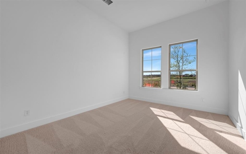 5040 Ressina Drive, Aubrey, TX 76227, 4 Bedrooms Bedrooms, ,3 BathroomsBathrooms,Residential,For Sale,5040 Ressina Drive,0,21212317