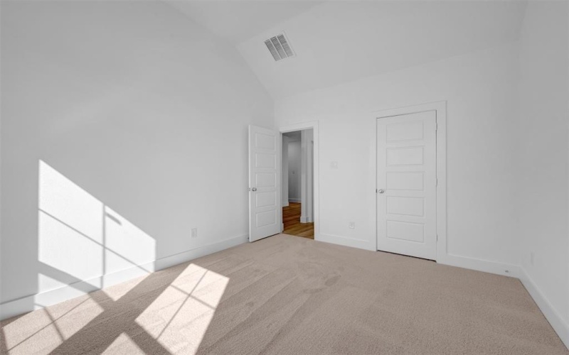 5040 Ressina Drive, Aubrey, TX 76227, 4 Bedrooms Bedrooms, ,3 BathroomsBathrooms,Residential,For Sale,5040 Ressina Drive,0,21212317