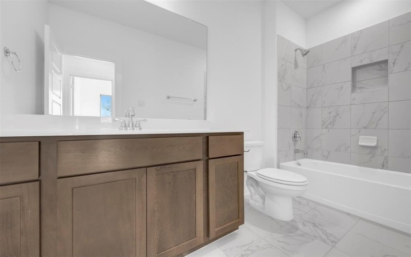 5040 Ressina Drive, Aubrey, TX 76227, 4 Bedrooms Bedrooms, ,3 BathroomsBathrooms,Residential,For Sale,5040 Ressina Drive,0,21212317