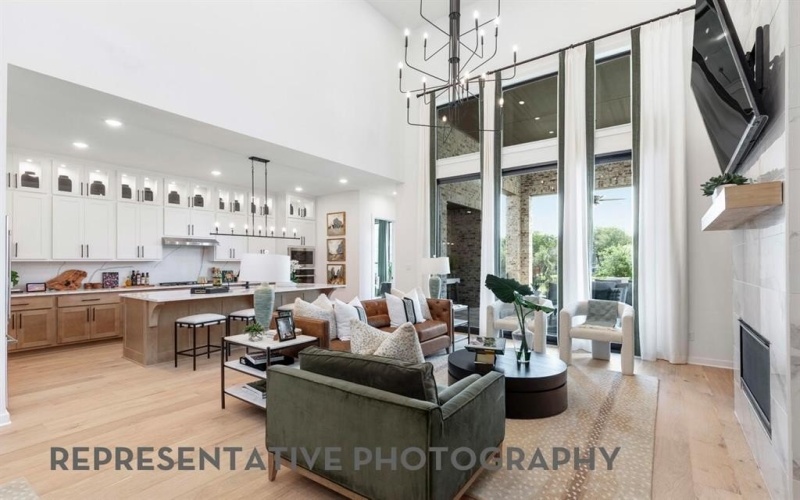 11328 Bratton Boulevard, Fort Worth, TX 76179, 4 Habitaciones Habitaciones , ,5 BañosBaños,Residential,En Venta,11328 Bratton Boulevard,0,21212567