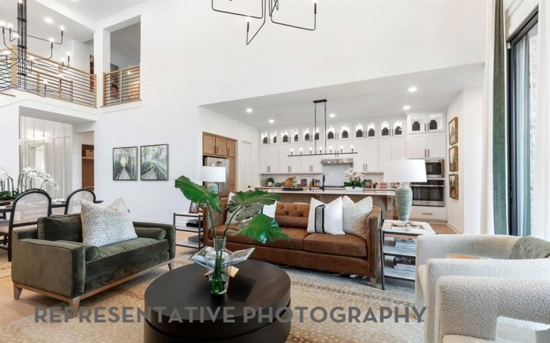 11328 Bratton Boulevard, Fort Worth, TX 76179, 4 Habitaciones Habitaciones , ,5 BañosBaños,Residential,En Venta,11328 Bratton Boulevard,0,21212567