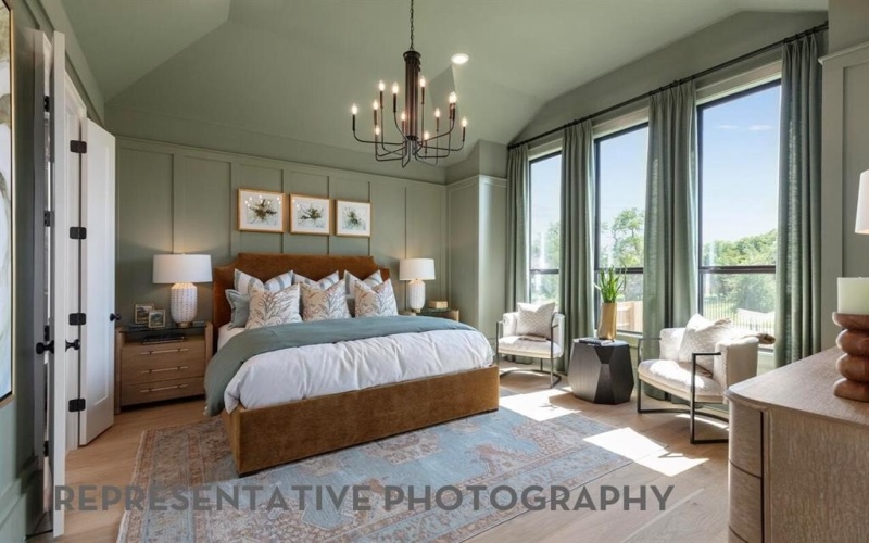 11328 Bratton Boulevard, Fort Worth, TX 76179, 4 Habitaciones Habitaciones , ,5 BañosBaños,Residential,En Venta,11328 Bratton Boulevard,0,21212567