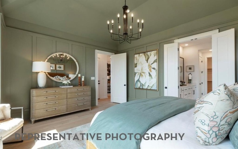 11328 Bratton Boulevard, Fort Worth, TX 76179, 4 Habitaciones Habitaciones , ,5 BañosBaños,Residential,En Venta,11328 Bratton Boulevard,0,21212567