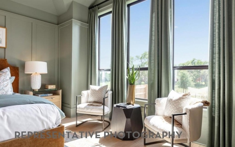 11328 Bratton Boulevard, Fort Worth, TX 76179, 4 Habitaciones Habitaciones , ,5 BañosBaños,Residential,En Venta,11328 Bratton Boulevard,0,21212567