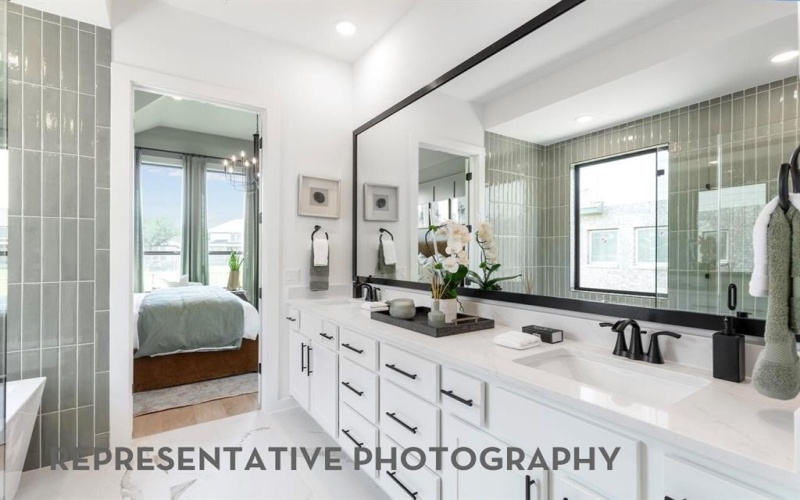 11328 Bratton Boulevard, Fort Worth, TX 76179, 4 Habitaciones Habitaciones , ,5 BañosBaños,Residential,En Venta,11328 Bratton Boulevard,0,21212567