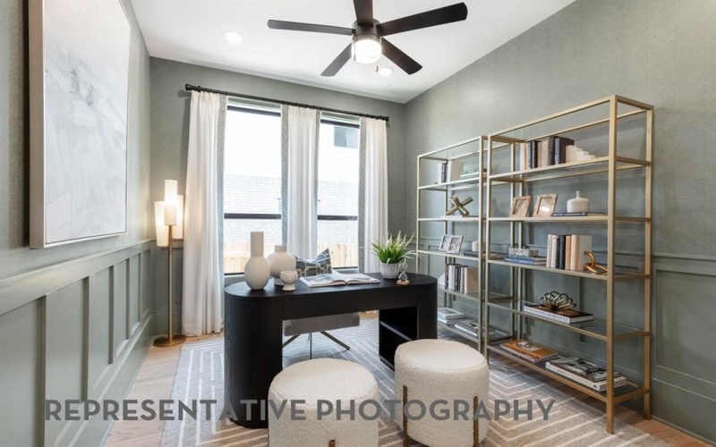 11328 Bratton Boulevard, Fort Worth, TX 76179, 4 Habitaciones Habitaciones , ,5 BañosBaños,Residential,En Venta,11328 Bratton Boulevard,0,21212567