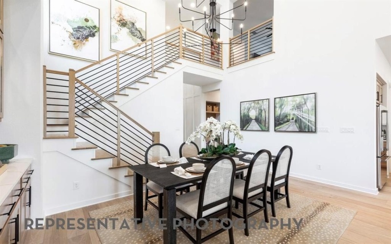 11328 Bratton Boulevard, Fort Worth, TX 76179, 4 Habitaciones Habitaciones , ,5 BañosBaños,Residential,En Venta,11328 Bratton Boulevard,0,21212567