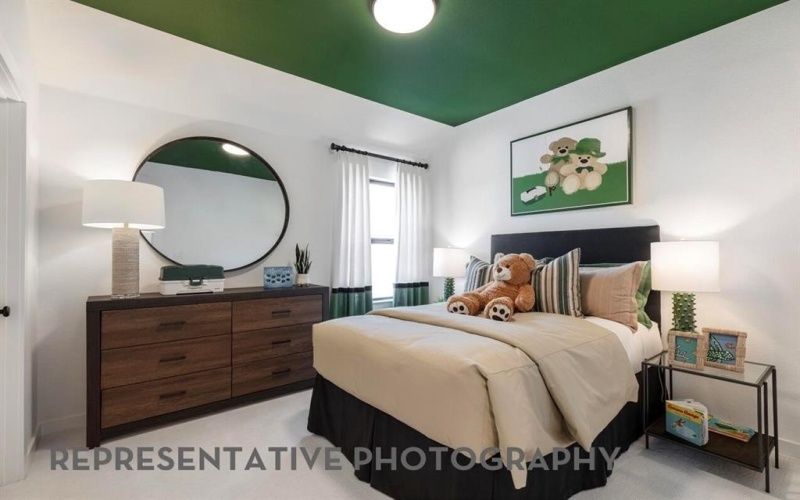 11328 Bratton Boulevard, Fort Worth, TX 76179, 4 Habitaciones Habitaciones , ,5 BañosBaños,Residential,En Venta,11328 Bratton Boulevard,0,21212567