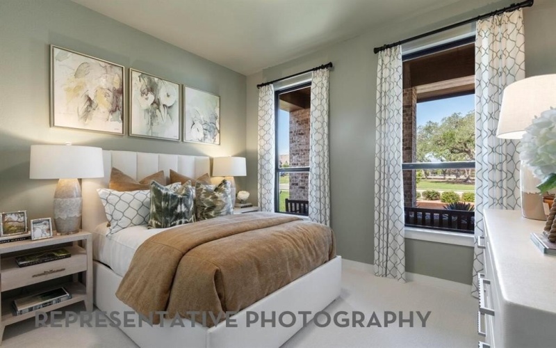 11328 Bratton Boulevard, Fort Worth, TX 76179, 4 Habitaciones Habitaciones , ,5 BañosBaños,Residential,En Venta,11328 Bratton Boulevard,0,21212567