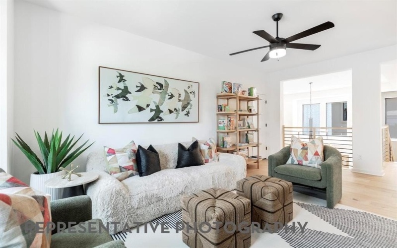 11328 Bratton Boulevard, Fort Worth, TX 76179, 4 Habitaciones Habitaciones , ,5 BañosBaños,Residential,En Venta,11328 Bratton Boulevard,0,21212567