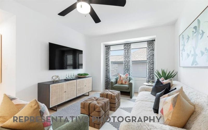 11328 Bratton Boulevard, Fort Worth, TX 76179, 4 Habitaciones Habitaciones , ,5 BañosBaños,Residential,En Venta,11328 Bratton Boulevard,0,21212567