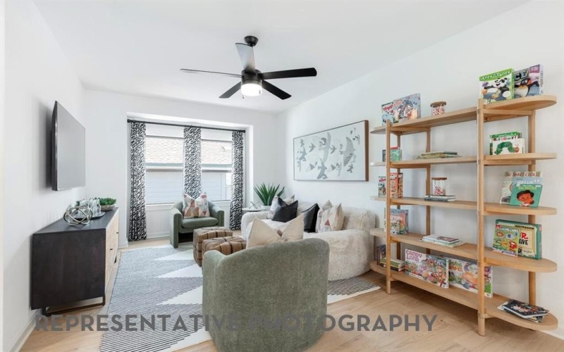 11328 Bratton Boulevard, Fort Worth, TX 76179, 4 Habitaciones Habitaciones , ,5 BañosBaños,Residential,En Venta,11328 Bratton Boulevard,0,21212567