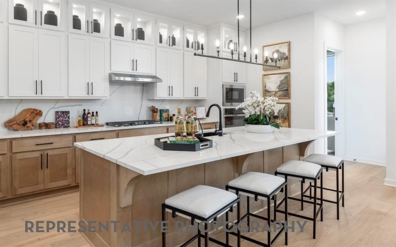 11328 Bratton Boulevard, Fort Worth, TX 76179, 4 Habitaciones Habitaciones , ,5 BañosBaños,Residential,En Venta,11328 Bratton Boulevard,0,21212567