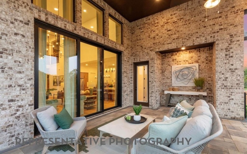 11328 Bratton Boulevard, Fort Worth, TX 76179, 4 Habitaciones Habitaciones , ,5 BañosBaños,Residential,En Venta,11328 Bratton Boulevard,0,21212567