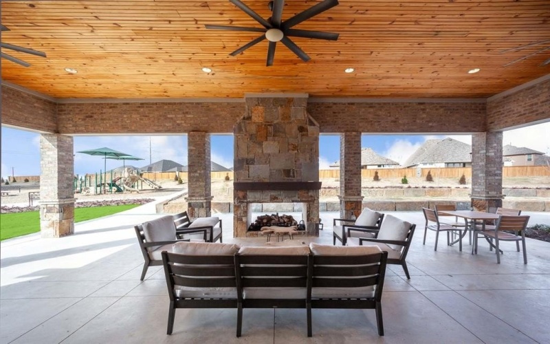 11328 Bratton Boulevard, Fort Worth, TX 76179, 4 Habitaciones Habitaciones , ,5 BañosBaños,Residential,En Venta,11328 Bratton Boulevard,0,21212567