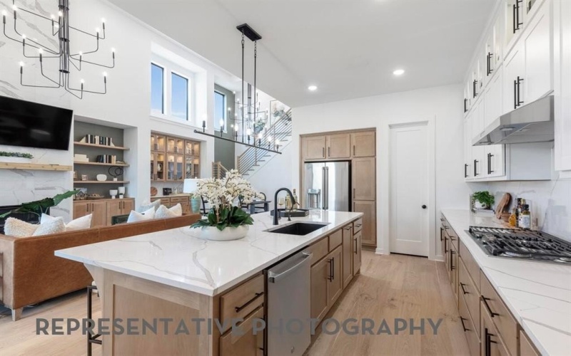 11328 Bratton Boulevard, Fort Worth, TX 76179, 4 Habitaciones Habitaciones , ,5 BañosBaños,Residential,En Venta,11328 Bratton Boulevard,0,21212567