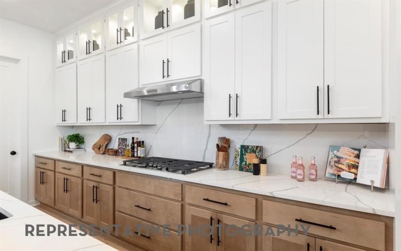 11328 Bratton Boulevard, Fort Worth, TX 76179, 4 Habitaciones Habitaciones , ,5 BañosBaños,Residential,En Venta,11328 Bratton Boulevard,0,21212567