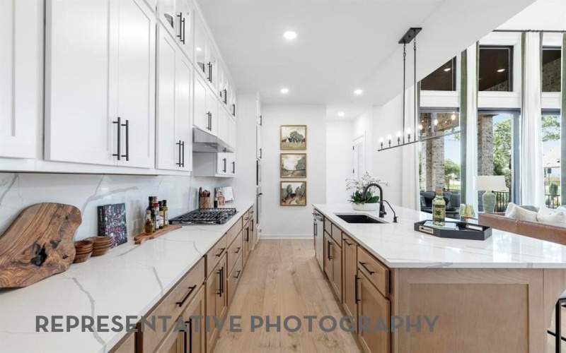 11328 Bratton Boulevard, Fort Worth, TX 76179, 4 Habitaciones Habitaciones , ,5 BañosBaños,Residential,En Venta,11328 Bratton Boulevard,0,21212567