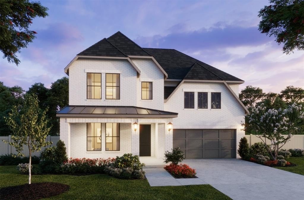 1840 Vetiver Glow Drive, Celina, TX 75009, 4 Bedrooms Bedrooms, ,5 BathroomsBathrooms,Residential,For Sale,1840 Vetiver Glow Drive,0,21212607