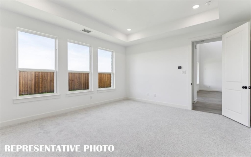 1840 Vetiver Glow Drive, Celina, TX 75009, 4 Bedrooms Bedrooms, ,5 BathroomsBathrooms,Residential,For Sale,1840 Vetiver Glow Drive,0,21212607