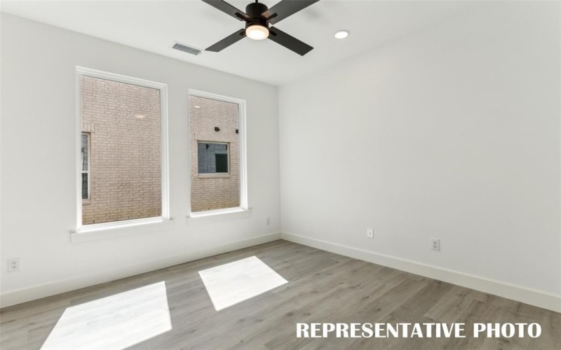 1840 Vetiver Glow Drive, Celina, TX 75009, 4 Bedrooms Bedrooms, ,5 BathroomsBathrooms,Residential,For Sale,1840 Vetiver Glow Drive,0,21212607