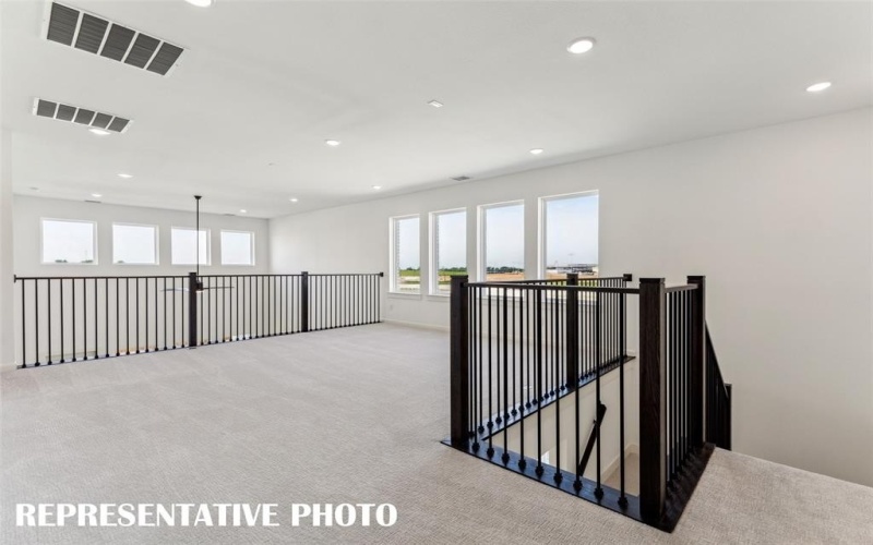 1840 Vetiver Glow Drive, Celina, TX 75009, 4 Bedrooms Bedrooms, ,5 BathroomsBathrooms,Residential,For Sale,1840 Vetiver Glow Drive,0,21212607