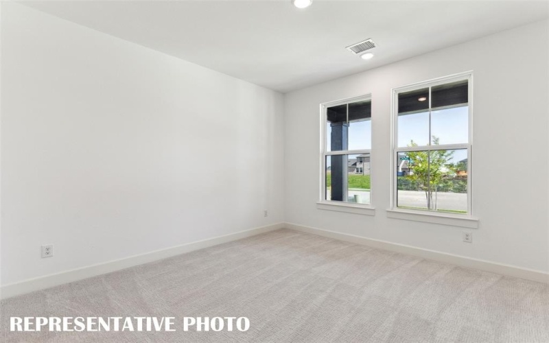 1840 Vetiver Glow Drive, Celina, TX 75009, 4 Bedrooms Bedrooms, ,5 BathroomsBathrooms,Residential,For Sale,1840 Vetiver Glow Drive,0,21212607