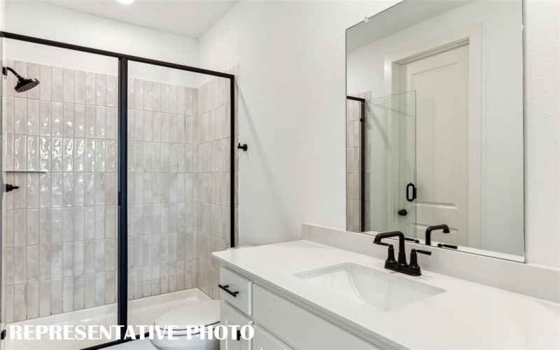 1840 Vetiver Glow Drive, Celina, TX 75009, 4 Bedrooms Bedrooms, ,5 BathroomsBathrooms,Residential,For Sale,1840 Vetiver Glow Drive,0,21212607